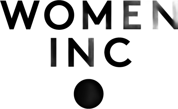 WOMEN Inc.
