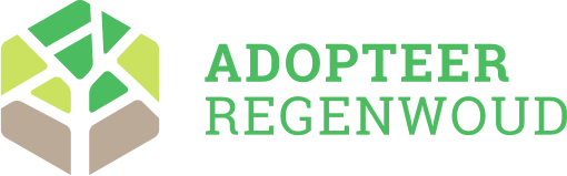 Work with Nature (Adopteer Regenwoud)