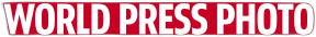 World Press Photo