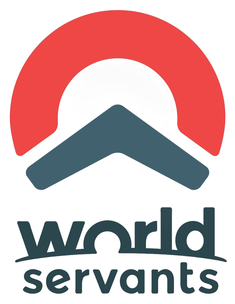 World Servants