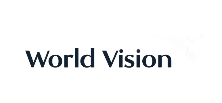 World Vision