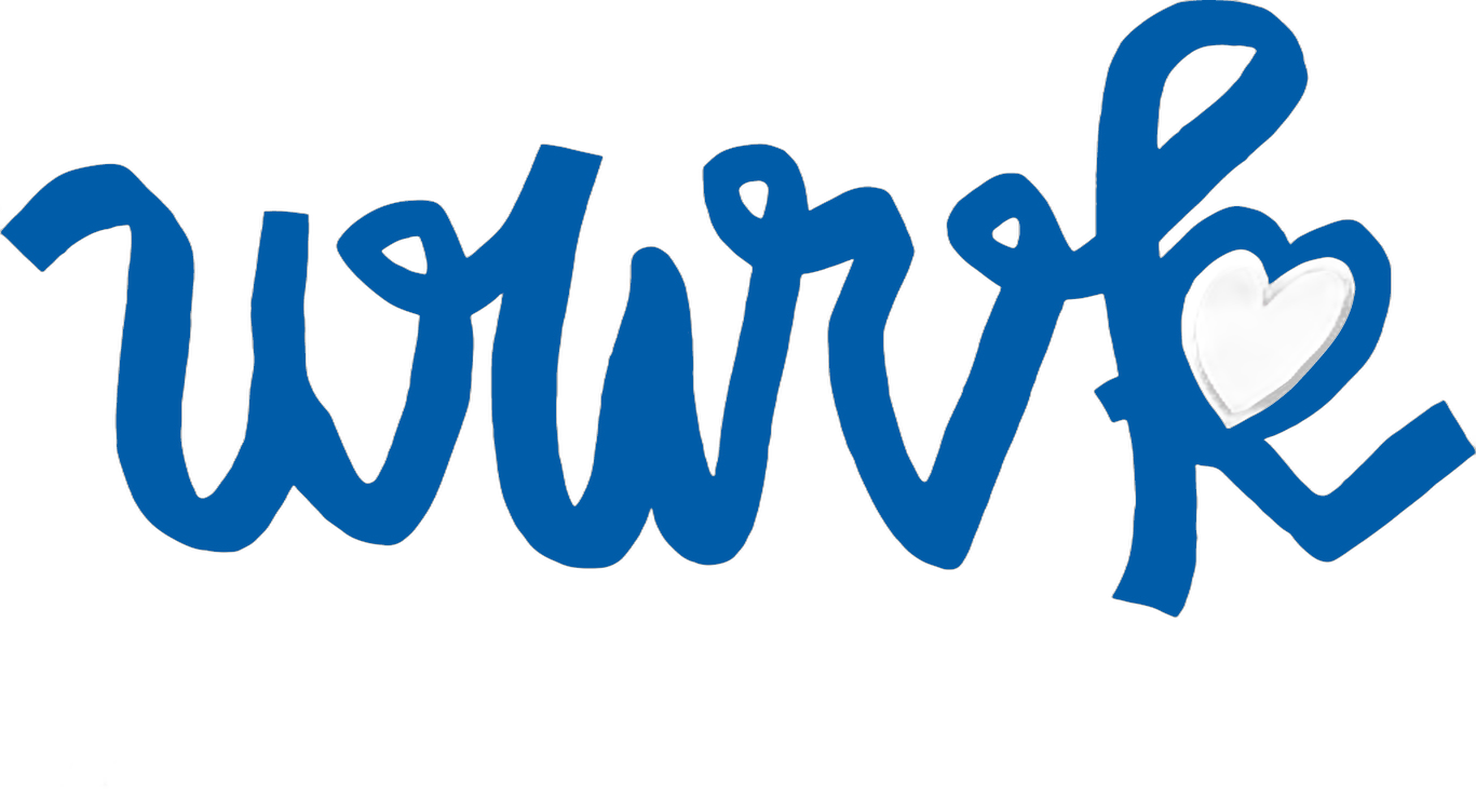 WWvK