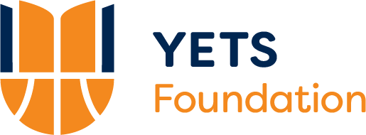 YETS Foundation