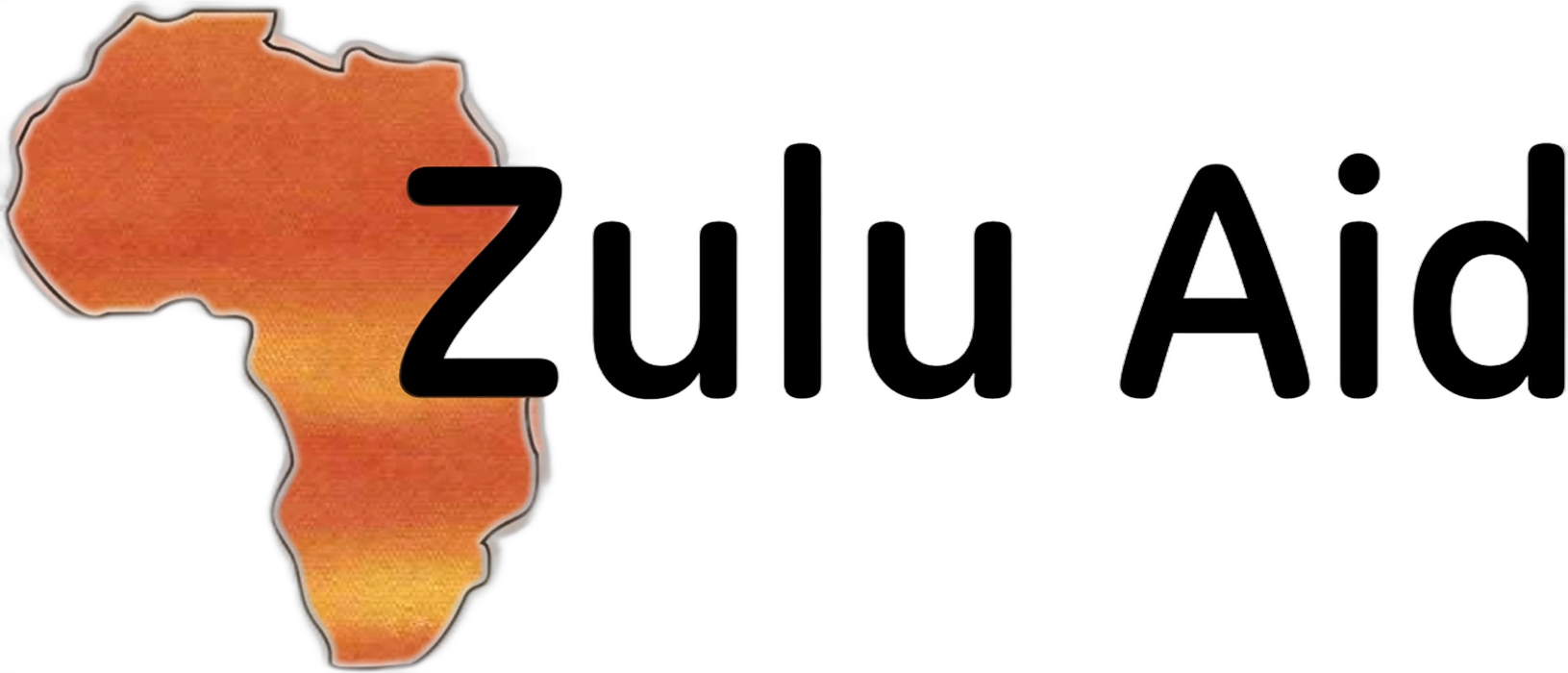 Zulu Aid