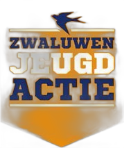Zwaluwen Jeugd Actie