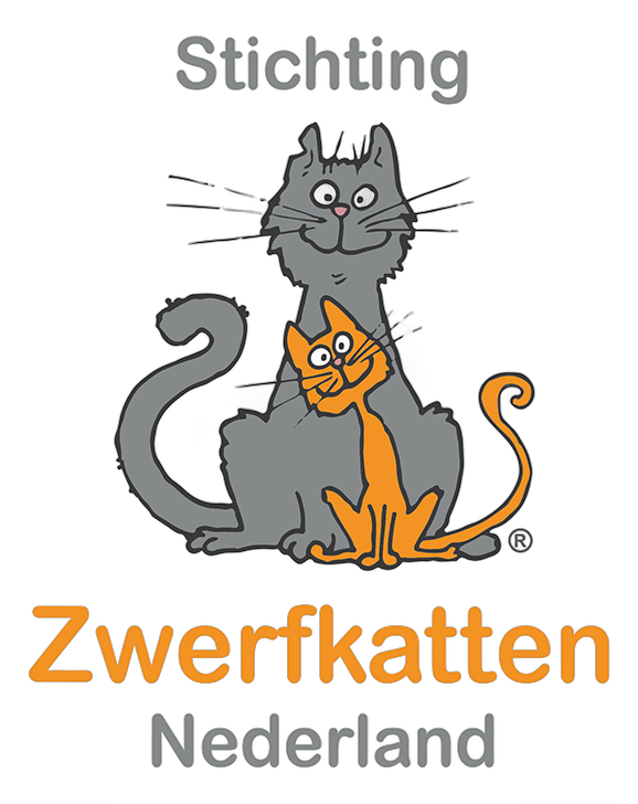 Zwerfkatten Nederland