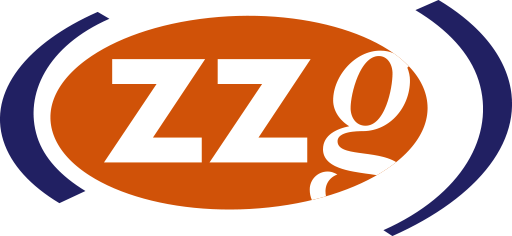 ZZg / Zeister Zendingsgenootschap
