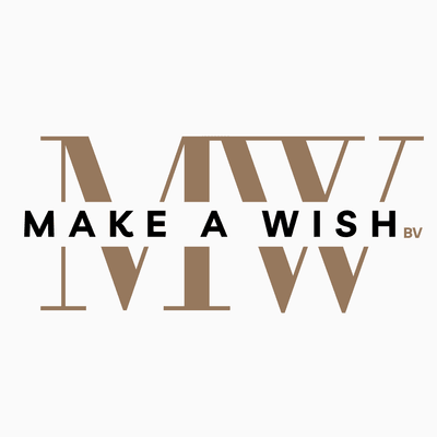 Make-A-Wish Nederland