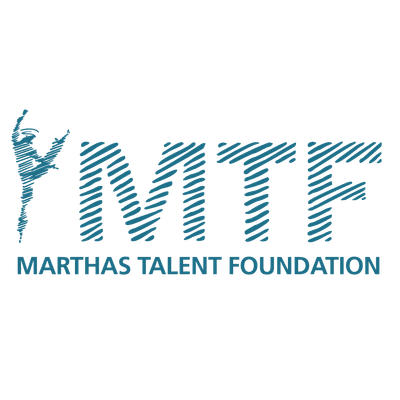 Marthas Talent Foundation