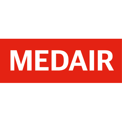 Medair Nederland