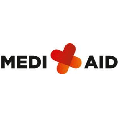 Medi-Aid Holland Sri Lanka