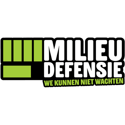 Milieudefensie