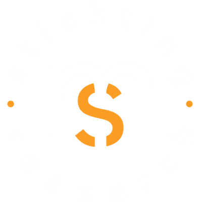 MS Research