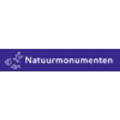 Natuurmonumenten