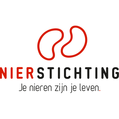 Nierstichting
