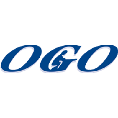 OGO