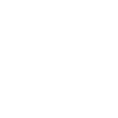 Oogfonds