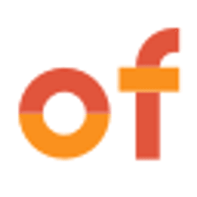 Oranje Fonds