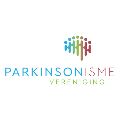 Parkinson Vereniging