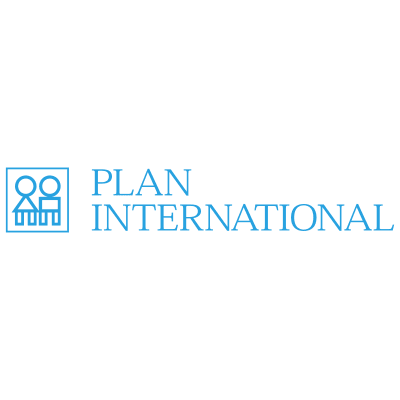 Plan International Nederland