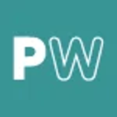 Prader-Willi Fonds