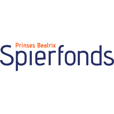 Prinses Beatrix Spierfonds