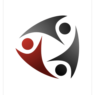 ReachAnother Foundation NL