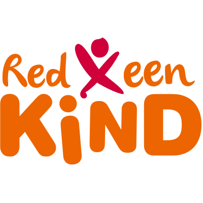 Red een Kind