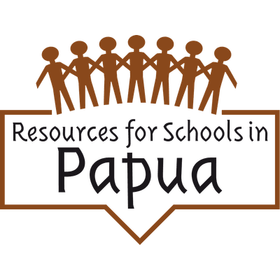 Resources for Schools in Papua