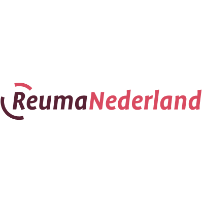 ReumaNederland