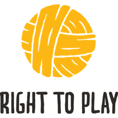 Right To Play