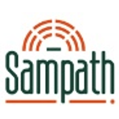 Sampath Foundation