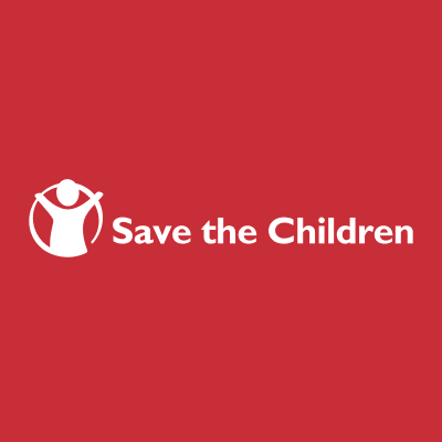 Save the Children Nederland