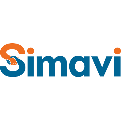 Simavi