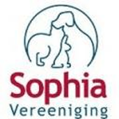 Sophia-Vereeniging tot Bescherming van Dieren