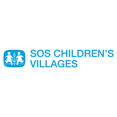 SOS Kinderdorpen