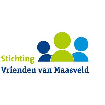 Steunfonds Vrienden van Maasveld