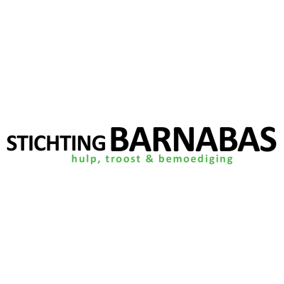 Stichting Barnabas