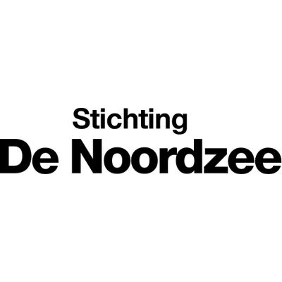 Stichting De Noordzee