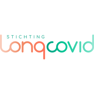 Stichting Long COVID