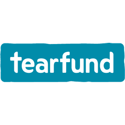 Tear