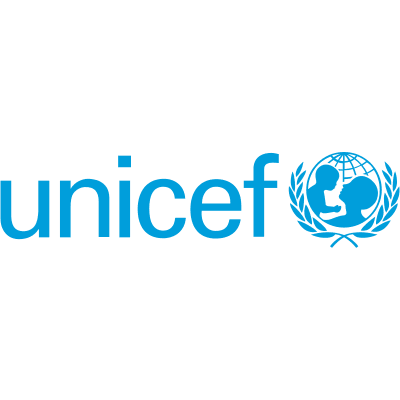 UNICEF Nederland