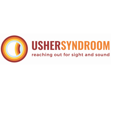 Ushersyndroom