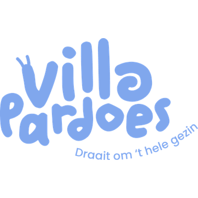 Villa Pardoes