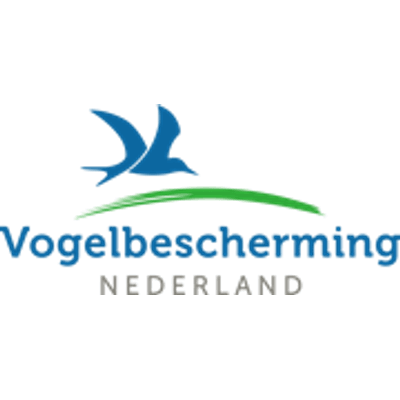 Vogelbescherming Nederland