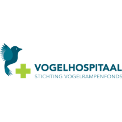 Vogelhospitaal