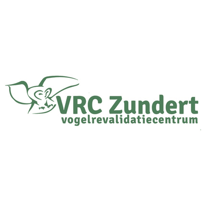 Vogelrevalidatiecentrum Zundert