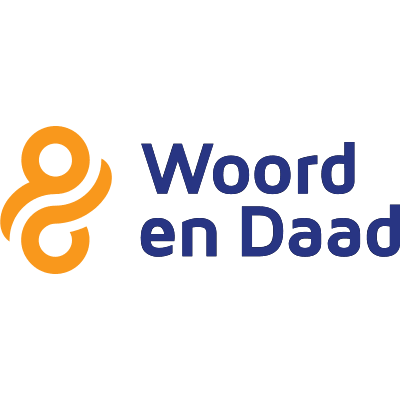 Woord en Daad