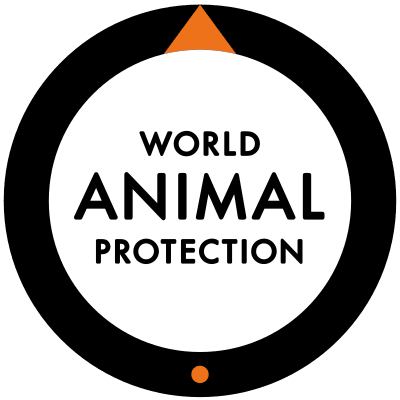World Animal Protection