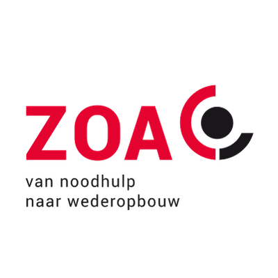 ZOA